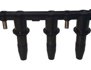 Bobine d’allumage 1104082