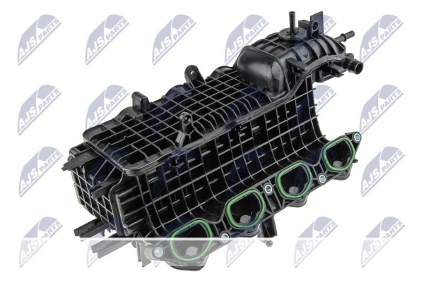 COLLECTEUR D’ADMISSION, BKS-VW-002 /04E129711E