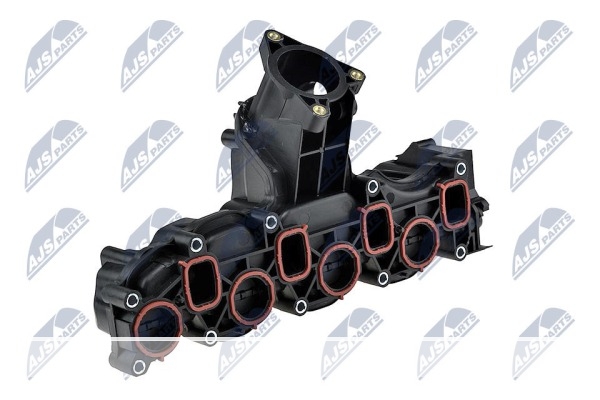 COLLECTEUR D’ADMISSION, BKS-VW-007 /03L129711