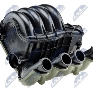VENTILATEUR D’ASPIRATION DE L’HABITACLE, EWN-FT-001 /K68038189AA