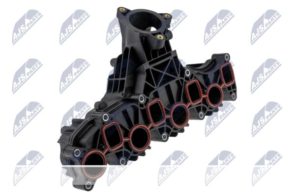 COLLECTEUR D’ADMISSION, BKS-VW-011 /03L129711AF
