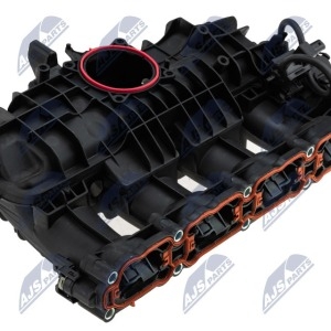 COLLECTEUR D’ADMISSION, BKS-VW-021 /06L133201BB