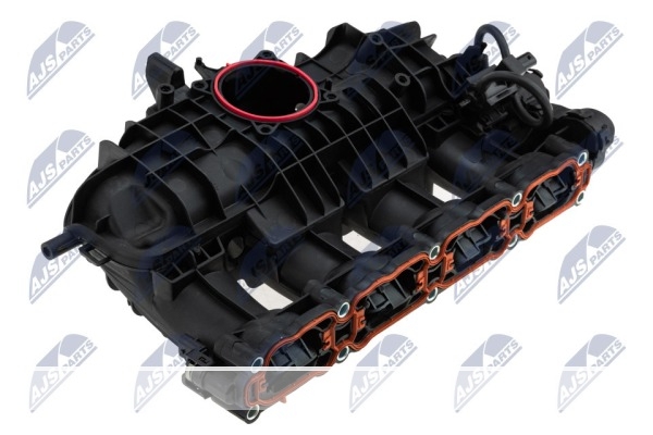 COLLECTEUR D’ADMISSION, BKS-VW-021 /06L133201BB