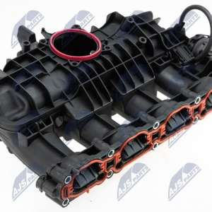 COLLECTEUR D’ADMISSION, BKS-VW-026 /06L133201BP