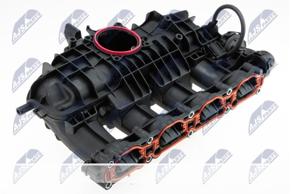 COLLECTEUR D’ADMISSION, BKS-VW-026 /06L133201BP