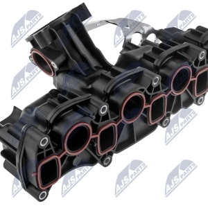COLLECTEUR D’ADMISSION, BKS-VW-028 /03L129711P