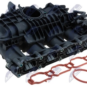 COLLECTEUR D’ADMISSION, BKS-VW-031 /06L133201ET