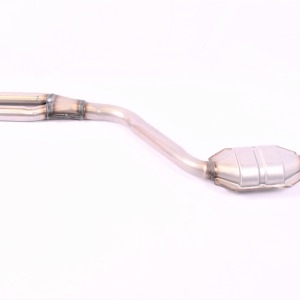 CATALYSEUR 18301740837