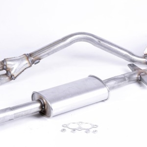 CATALYSEUR 18301713615