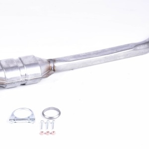 CATALYSEUR 18327789040