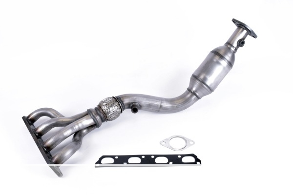 CATALYSEUR 18407520282