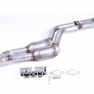 CATALYSEUR 18107504168