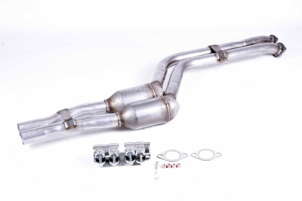 CATALYSEUR 18107504168