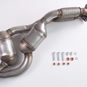 CATALYSEUR 18312247991