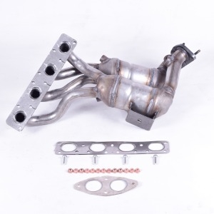 CATALYSEUR 18407525460