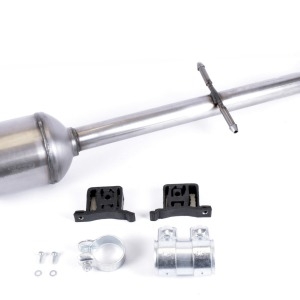 CATALYSEUR 18307796535