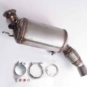 FAP SILICIUM 18307812279