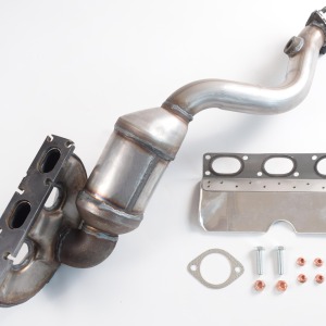 CATALYSEUR 11627503673