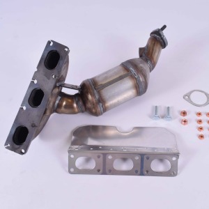 CATALYSEUR 11627503936