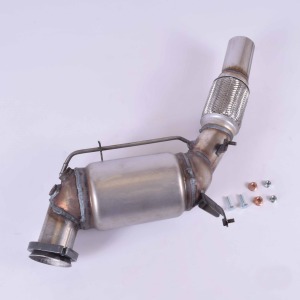 CATALYSEUR 18307792190