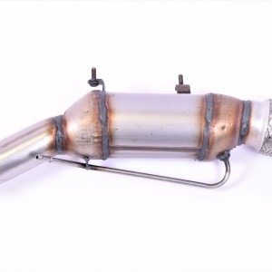 CATALYSEUR 18307796189