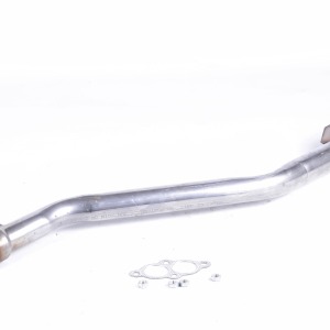 CATALYSEUR 18301728178