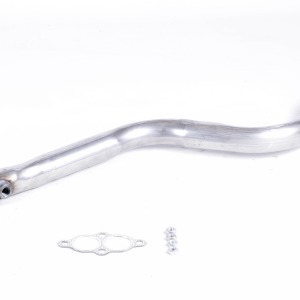 CATALYSEUR 18301737982