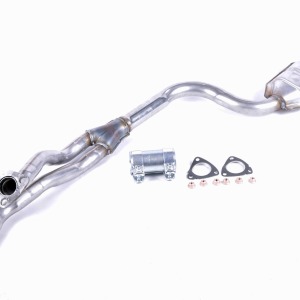 CATALYSEUR 18301427027