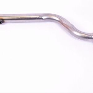 CATALYSEUR 18301433432