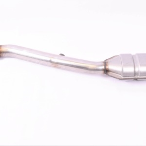 CATALYSEUR 18301437352