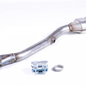 CATALYSEUR 18301437351