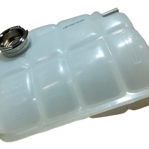 Réservoir d&rsquo;expansion, liquide de refroidissement 1265000349