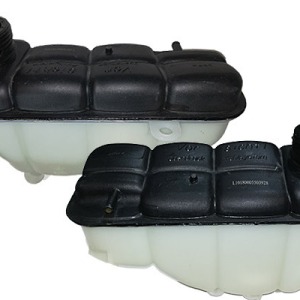 Réservoir d&rsquo;expansion, liquide de refroidissement 2025000649