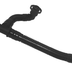 Tuyau, reniflard du carter de vilebrequin 11617559530