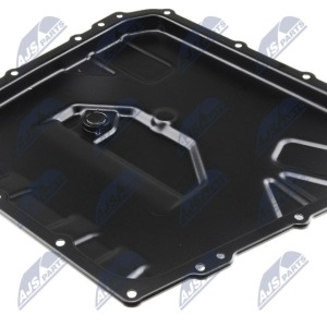 CÂBLE D’ALIMENTATION, SPH-RE-004 /8200762590