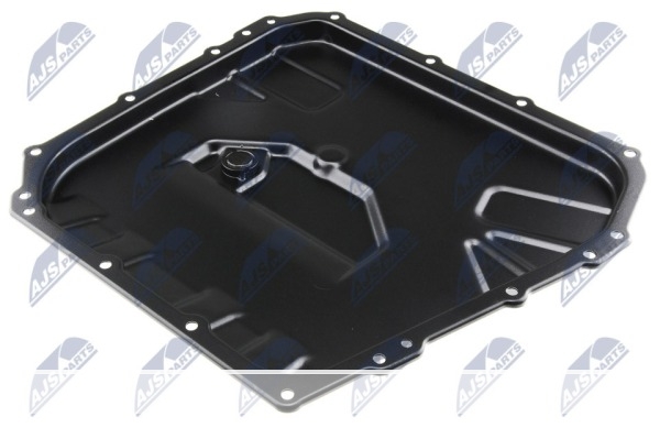CÂBLE D’ALIMENTATION, SPH-RE-004 /8200762590
