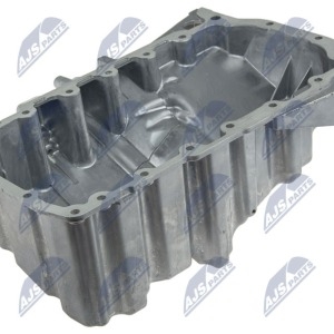 PLAINTES CONCERNANT LE CONDENSEUR DU CLIMATISEUR, CCS-HY-020 /976061C300