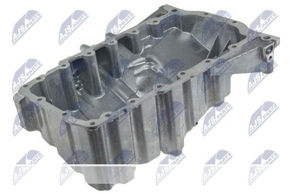 PLAINTES CONCERNANT LE CONDENSEUR DU CLIMATISEUR, CCS-HY-020 /976061C300
