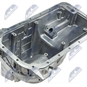 PAN D’HUILE, BMO-BM-000 /11131727412