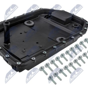 BRAS AVANT, ZWG-HY-501 /54401-H1150