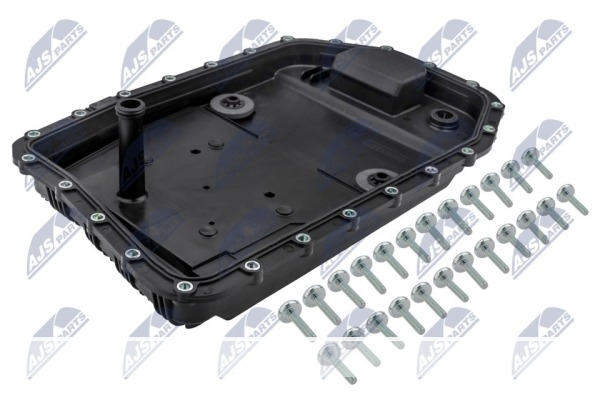 BRAS AVANT, ZWG-HY-501 /54401-H1150