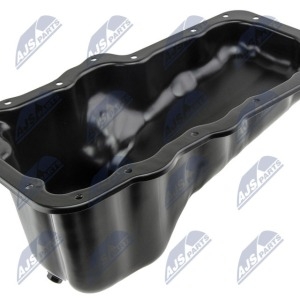 BRAS AVANT, ZWD-VV-016 /30683248