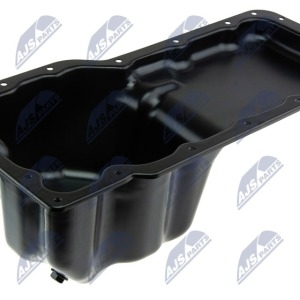 CARDAN JOINT DE TRANSMISSION, NPW-NS-036F /39711-CC40A