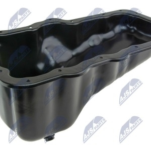 POMPE HYDRAULIQUE DE DIRECTION, SPW-VW-007 /037145157D