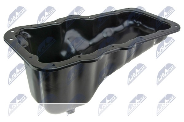 POMPE HYDRAULIQUE DE DIRECTION, SPW-VW-007 /037145157D