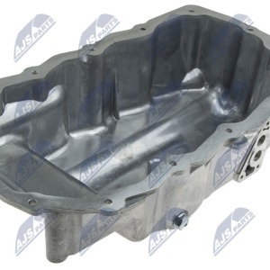 POMPE HYDRAULIQUE DE DIRECTION, SPW-TY-018 /44310-0K020