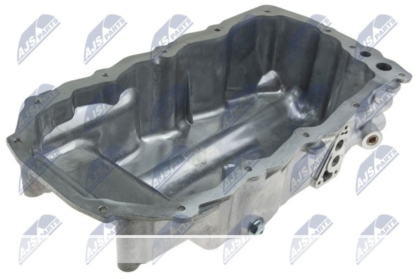 POMPE HYDRAULIQUE DE DIRECTION, SPW-TY-018 /44310-0K020