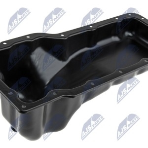 PLAINTES CONCERNANT LE CONDENSEUR DU CLIMATISEUR, CCS-VW-012 /8D0260403E