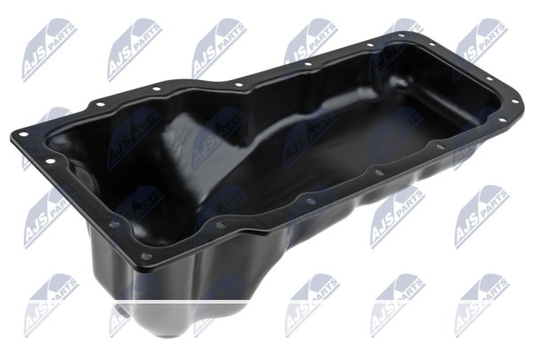 PLAINTES CONCERNANT LE CONDENSEUR DU CLIMATISEUR, CCS-VW-012 /8D0260403E
