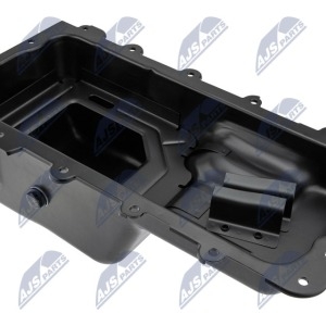 PAN D’HUILE, BMO-CH-024 /3L3Z-6675-BA